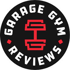 Garage Gym Reviews net worth
