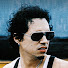 QYD40Zwl7N4-channel-avatar-krik wahmett