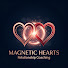 g52bBqlPIJA-channel-avatar-Magnetic Hearts and 2 more