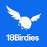 Lo8lcBSMu3Q-channel-avatar-18Birdies