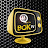 BOK RADIO / BOKTV