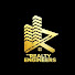 73BmoqSVwgc-channel-avatar-The Realty Engineers