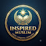 nkmP_BIem7k-channel-avatar-Inspired Muslim
