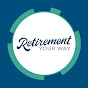 Retirement Your Way logo