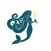 Merfolk Mead