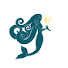 cMusKtk1I4k-channel-avatar-Merfolk Mead