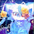 xJRoa8p1n0o-channel-avatar- 𓏵 -𝒮𝓃𝑜𝓌𝒾𝒹𝒶𝒾𝓈𝓎 ꧂