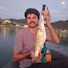 Tu8Tdj_6Rbw-channel-avatar-HOBİSİ YABAN