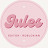 🌸•Jules•🌸