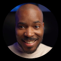 QUANTUM TV profile image