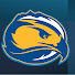 17vHFmJ7llY-channel-avatar-Fort Lewis Football