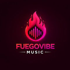 FuegoVibe Music