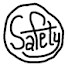 q80e6TfU2bs-channel-avatar-SafetyCircle