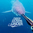 ZcbtifZrm-U-channel-avatar-Deep Down Under Spearfishing