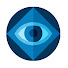 3L8jjESOLcs-channel-avatar-Coscienza ed Esistenza