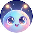 ehbD33yGDcM-channel-avatar-NoorSparks