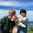 fl76uS_2JP0-channel-avatar-ジン旅　北海道キャンプ&車中泊