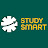 Study Smart Overseas Education | IELTS Training