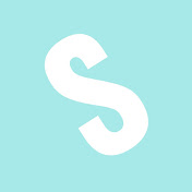 Sensify