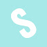 S0jR8roikQk-channel-avatar-Sensify
