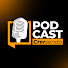 g7_LSUFn3Zc-channel-avatar-Podcast CrerSendo