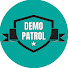 cCO2X1rvtKs-channel-avatar-Demo Patrol