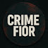qi3K70ubwHI-channel-avatar-Crime Fior