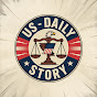 US - Daily Story logo