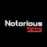 Dam3MymG6lE-channel-avatar-Notorious Fighting 