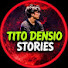 WzUOKS8GSv0-channel-avatar-Tito Densio Stories