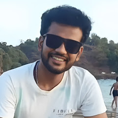 Balaji Mathivanan avatar