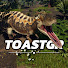 ebHoPM3GJNo-channel-avatar-TOASTGR