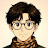 @jjong-q7k