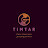 Timtar Timtar_Music