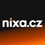 nixa logo