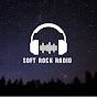  SOFT ROCK RADIO logo