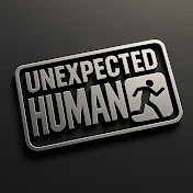 Unexpected Humans