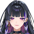 狂蘭メロコ