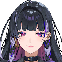 Meloco Kyoran【NIJISANJI EN】 profile image