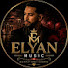 -RpFHqANVWI-channel-avatar-Elyan