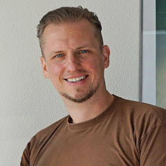 Thumbnail of related channel