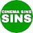 CinemaSinsSins