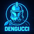 D-D_gjYv0YE-channel-avatar-Dengucci2015