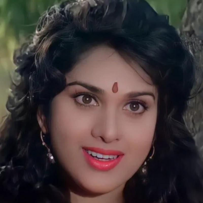Anuradha Vlogs