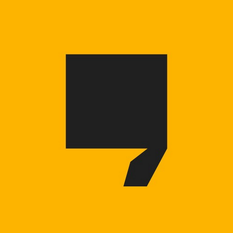 Simulation Daily Logo