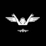 S-LXDnmR-cQ-channel-avatar-DJ_positive