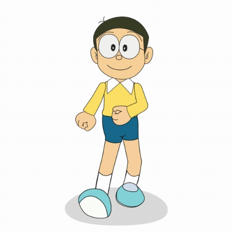Hire KRISH IS LIVE NEWS — Sports & Outdoors YouTube creator for sponsorships