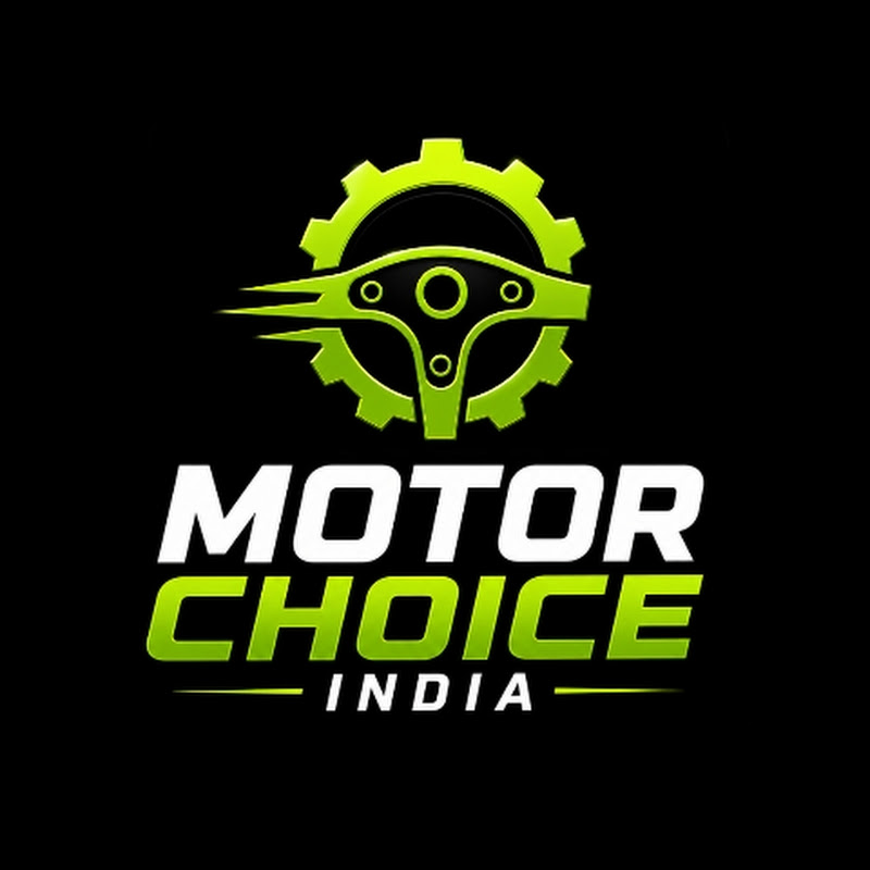 Motor Choice India