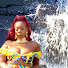 7CMQH_nRJuo-channel-avatar-Lovewins Guidance