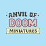 geBlzKobMxE-channel-avatar-Anvil of Doom Miniatures